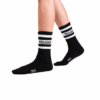 Calcetines de media altura