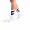 Calcetines de media altura
