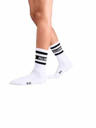 Calcetines de media altura