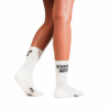 Calcetines Demodog