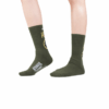 Calcetines Hawkins de Stranger Things Calcetines Hawkins de Stranger Things
