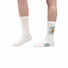 Calcetines Hawkins de Stranger Things