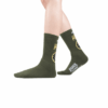 Calcetines Hawkins de Stranger Things Calcetines Hawkins de Stranger Things