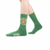 Calcetines Hawkins de Stranger Things Calcetines Hawkins de Stranger Things