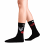 Calcetines Hellfire Calcetines Hellfire