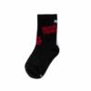 Calcetines Hellfire para niños