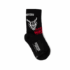 Calcetines Hellfire para niños