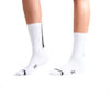 Calcetines Jacquard Mid 1 Calcetines Jacquard Mid 1