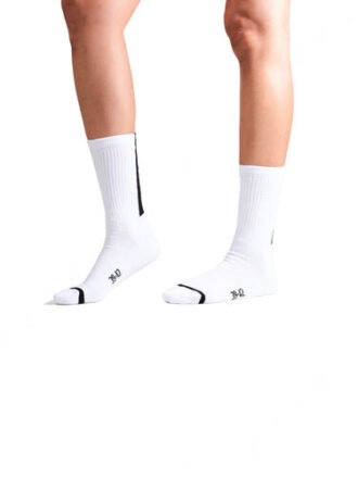 Calcetines Jacquard Mid 1 Calcetines Jacquard Mid 1