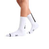 Calcetines Jacquard Mid 1 Calcetines Jacquard Mid 1