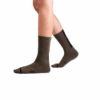 Calcetines Jacquard Mid 1 Calcetines Jacquard Mid 1