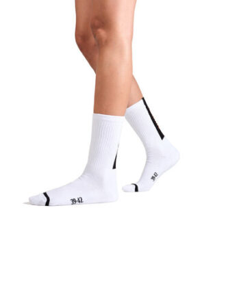 Calcetines Jacquard Mid 1 Calcetines Jacquard Mid 1