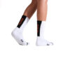 Calcetines Jacquard Mid 1 Calcetines Jacquard Mid 1