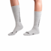 Calcetines Jacquard Mid 2 Calcetines Jacquard Mid 2