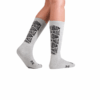 Calcetines Jacquard Mid 2 Calcetines Jacquard Mid 2