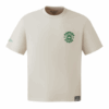 Camiseta de tigre de Stranger Things Camiseta de tigre de Stranger Things