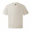Camiseta de tigre de Stranger Things Camiseta de tigre de Stranger Things