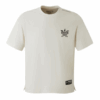 Camiseta Demodog Camiseta Demodog