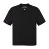 Camiseta Hellfire Camiseta Hellfire