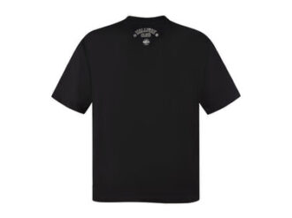Camiseta Hellfire