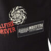 Camiseta Hellfire Camiseta Hellfire