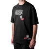 Camiseta Hellfire Camiseta Hellfire
