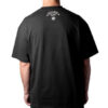 Camiseta Hellfire Camiseta Hellfire