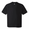Camiseta Hopper Tunnels de Stranger Things Camiseta Hopper Tunnels de Stranger Things