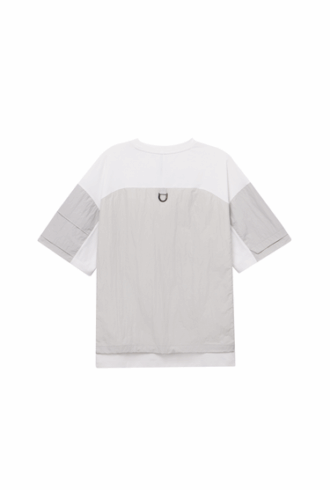 Camiseta Sslv 03
