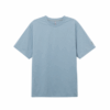 Camiseta Sslv 04 Camiseta Sslv 04