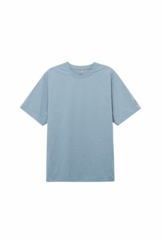 Camiseta Sslv 04