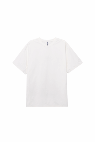 Camiseta Sslv 04