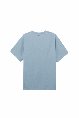 Camiseta Sslv 04