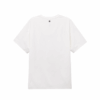 Camiseta Sslv 04 Camiseta Sslv 04