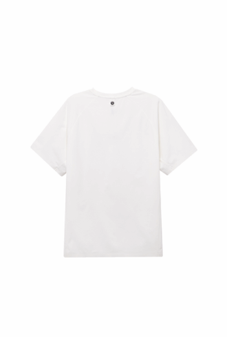 Camiseta Sslv 04