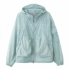Chaqueta cortavientos Chaqueta cortavientos