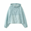 Chaqueta cortavientos Chaqueta cortavientos
