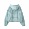 Chaqueta cortavientos Chaqueta cortavientos