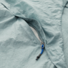 Chaqueta cortavientos Chaqueta cortavientos