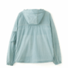 Chaqueta cortavientos Chaqueta cortavientos
