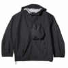 Chaqueta de 3 capas