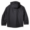 Chaqueta de 3 capas