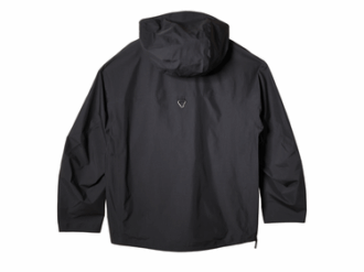Chaqueta de 3 capas