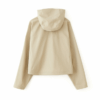 Chaqueta de 3 capas Chaqueta de 3 capas