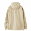 Chaqueta de 3 capas