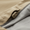 Chaqueta de 3 capas Chaqueta de 3 capas