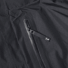 Chaqueta de 3 capas
