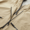 Chaqueta de 3 capas Chaqueta de 3 capas
