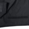 Chaqueta de 3 capas