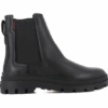 Chelsea L de Pallagrade Chelsea L de Pallagrade